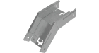 VLplus45-50-100 HD