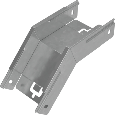 VLplus45-50-100 HD
