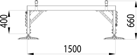 KM-TR-F-SSEI-1500-5000
