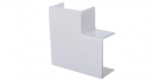 ПВР-60х60