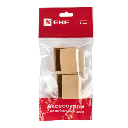 ecl-40-16x4
