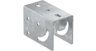 Кликните для увеличения CLM51D-DR-50-70-40-HDZ