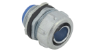 CMP20D-MB-012-010