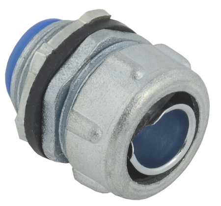 CMP20D-MB-012-010
