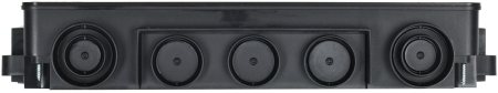 KNU-12-PA-9011