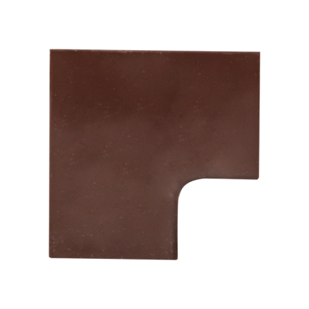 ibd-25-16x4