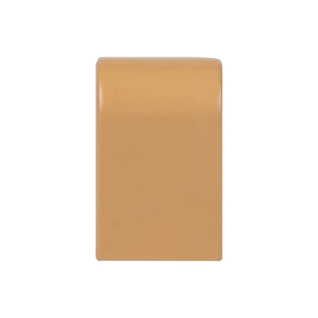 ecl-16-16x4