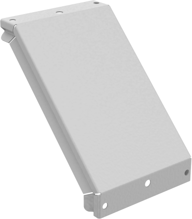 ES5-PVD-90-050-100-08-RGA