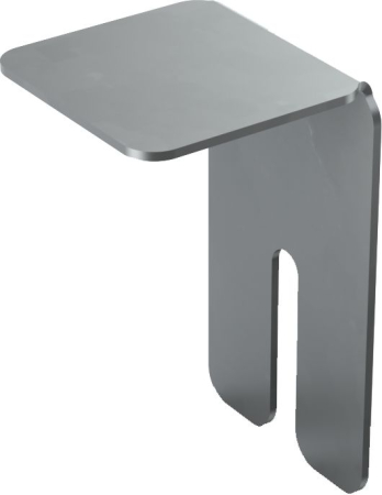 CKD50D-DK-100-150