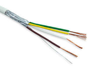 КСПЭВГ-010-ELTROS