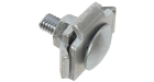 CLW10-MDS-20-INOX