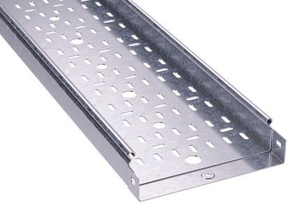 35252INOX