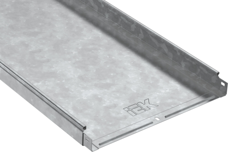 CLN10-050-400-3-M-HDZ