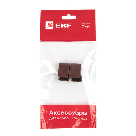 ecd-15-10x4