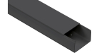 EL-KK10-100-060-1-K02