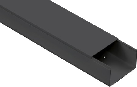 EL-KK10-100-060-1-K02