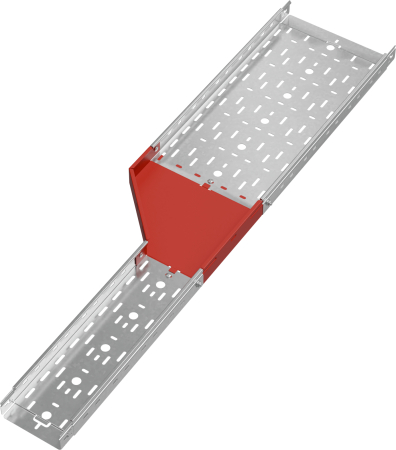 PDplus50-150-300-L