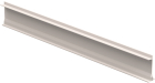 CKK-40D-P60-K01