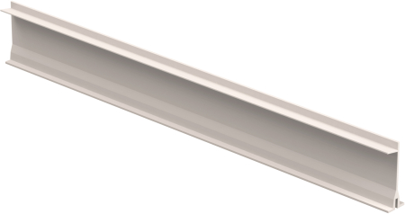 CKK-40D-P60-K01