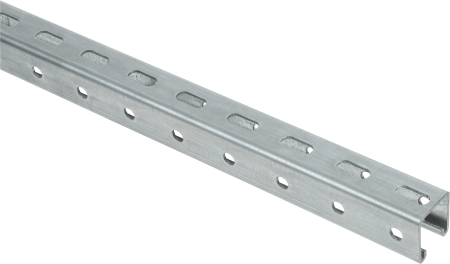 CLP1S-41-21-19-25-M-HDZ
