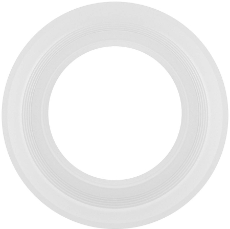 50825