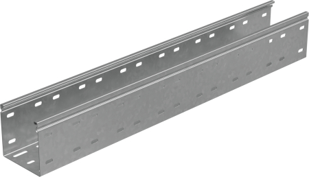 LPEplus100-100-0.7-2000 INOX304