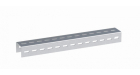 pp3000