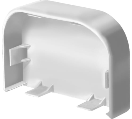 ЗГЛ-74х55