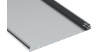 CLN10-050-600-200-2