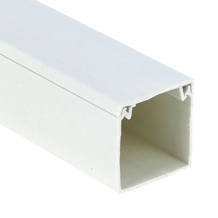 kk-60-60