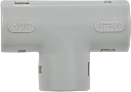 CTA10D-TIG25-K41-025