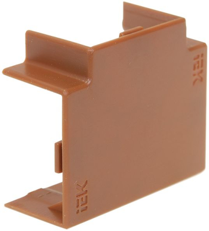 EL-KK10D-T-015-010-K11