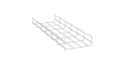 LP50600-3,8-INOX