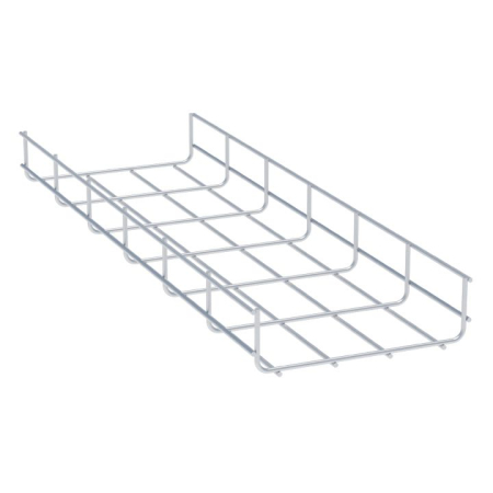 LP50600-3,8-INOX