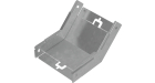 NLplus45-50-150