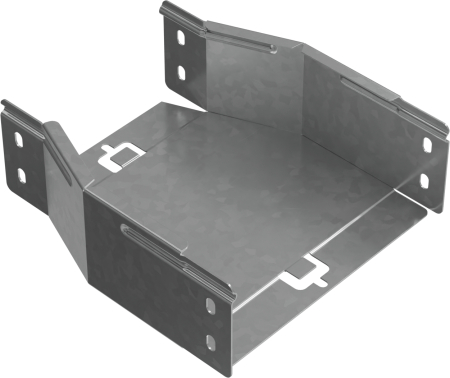 PDplus80-150-200-C HD85