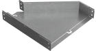 Кликните для увеличения PDplus80-150-400-L HD85