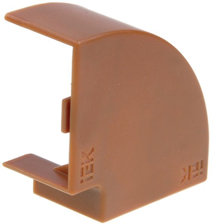EL-KK10D-P-020-010-K11
