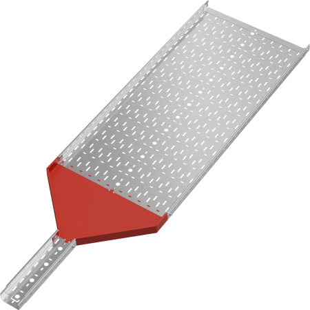 PDplus50-100-600-C