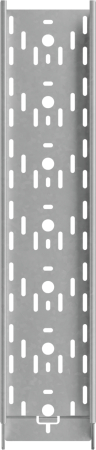 LPplus100-150-1.2-2000