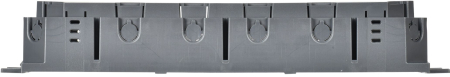 KNP-80-16-PA-7012