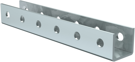 CLM50D-SPS-300-40-HDZ