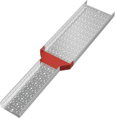 PDplus100-300-500-C INOX304