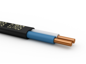 ППГПнгHF-0,66-20040-ELTROS