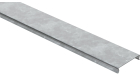 Кликните для увеличения CLP1K-150-150-2-M-HDZ
