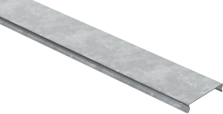 CLP1K-150-150-2-M-HDZ