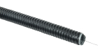 CMP24-032-K02-020