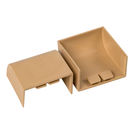 ecl-40-25x4