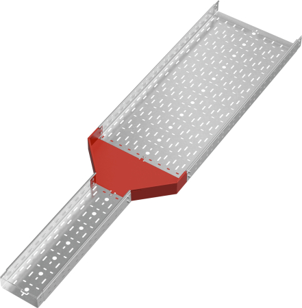 PDplus80-200-500-C