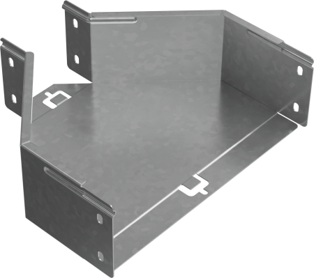 PDplus100-100-300-C HD85